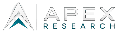 Apex Research