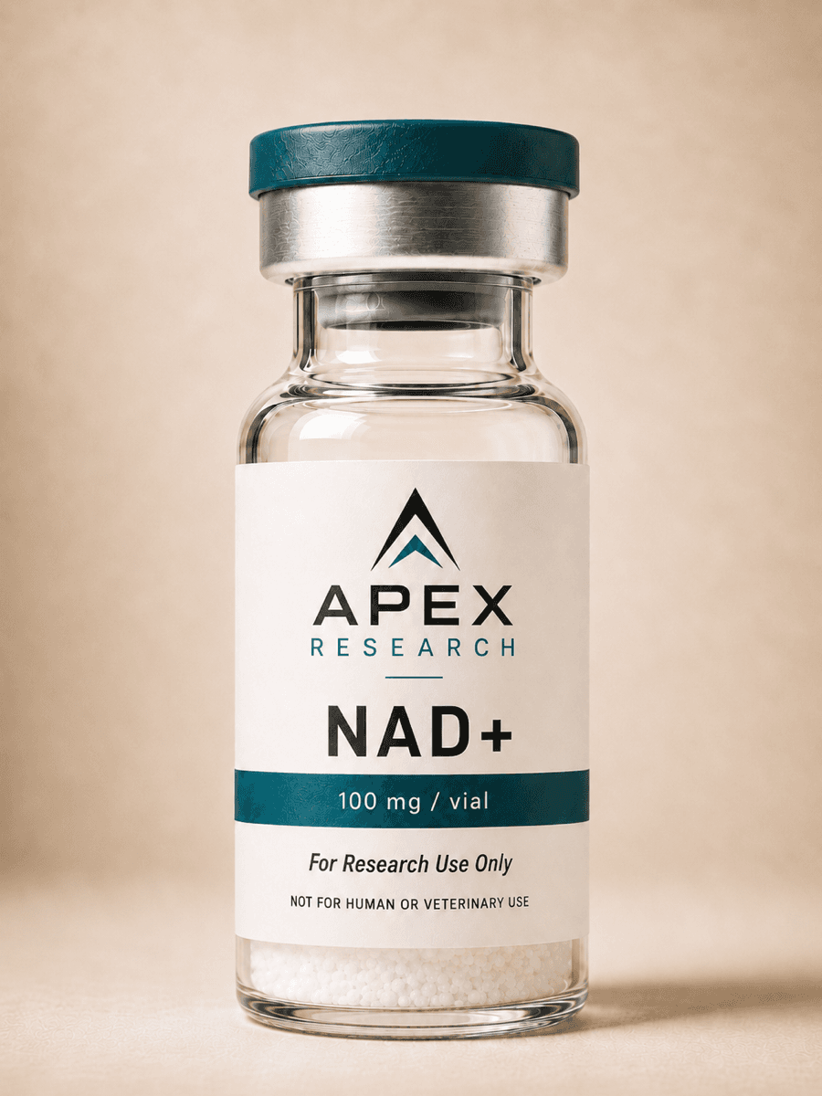 NAD+